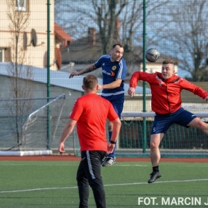 wilki-fot-mariusz-juszczyk20.jpg