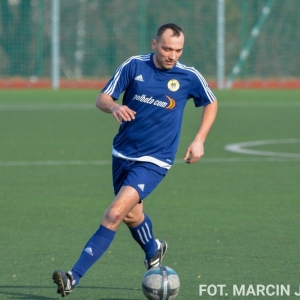 wilki-fot-mariusz-juszczyk22.jpg