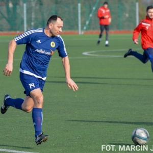wilki-fot-mariusz-juszczyk24.jpg