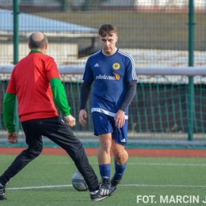 wilki-fot-mariusz-juszczyk25.jpg