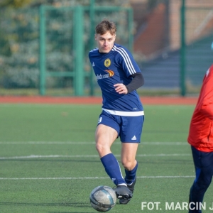 wilki-fot-mariusz-juszczyk26.jpg