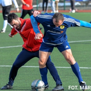 wilki-fot-mariusz-juszczyk27.jpg