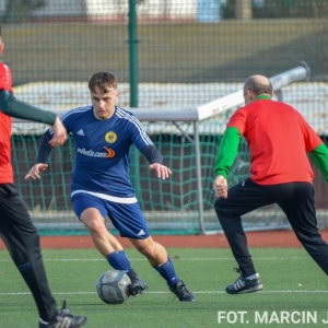 wilki-fot-mariusz-juszczyk28.jpg