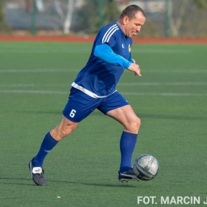 wilki-fot-mariusz-juszczyk29.jpg