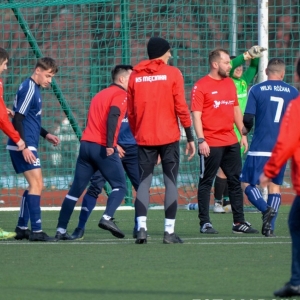 wilki-fot-mariusz-juszczyk30.jpg