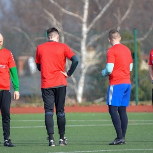 wilki-fot-mariusz-juszczyk31.jpg