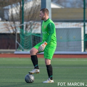 wilki-fot-mariusz-juszczyk34.jpg