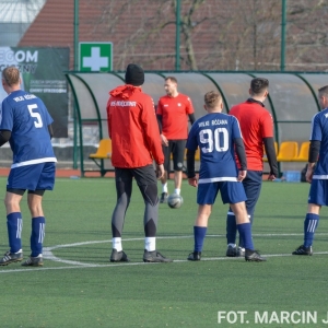 wilki-fot-mariusz-juszczyk36.jpg