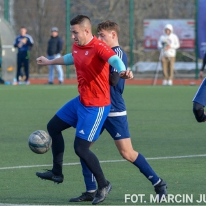 wilki-fot-mariusz-juszczyk37.jpg