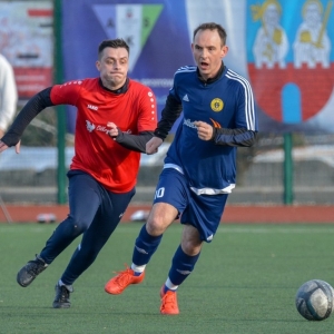 wilki-fot-mariusz-juszczyk38.jpg