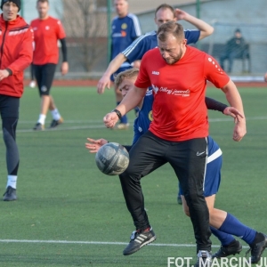 wilki-fot-mariusz-juszczyk39.jpg