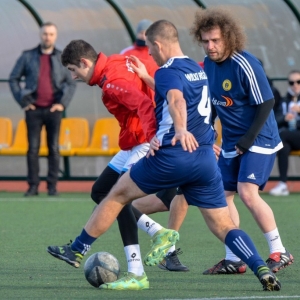 wilki-fot-mariusz-juszczyk43.jpg