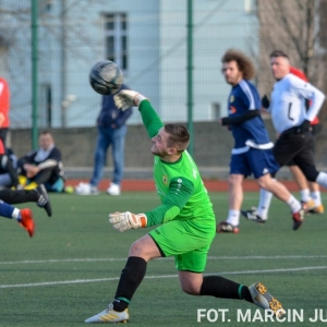 wilki-fot-mariusz-juszczyk45.jpg