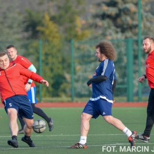 wilki-fot-mariusz-juszczyk46.jpg