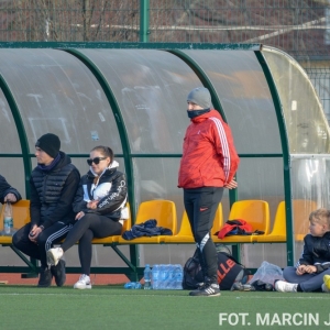wilki-fot-mariusz-juszczyk47.jpg