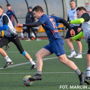 rodlo-fot-marcin-juszczyk03.jpg