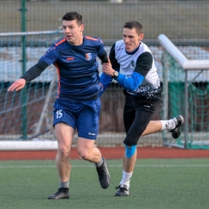 rodlo-fot-marcin-juszczyk06.jpg