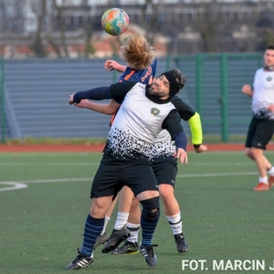 rodlo-fot-marcin-juszczyk07.jpg
