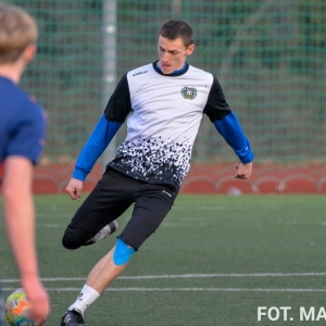rodlo-fot-marcin-juszczyk09.jpg