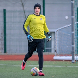 rodlo-fot-marcin-juszczyk11.jpg