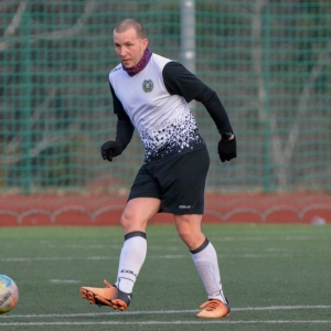 rodlo-fot-marcin-juszczyk13.jpg