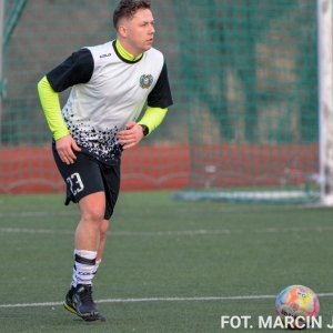 rodlo-fot-marcin-juszczyk14.jpg