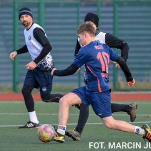 rodlo-fot-marcin-juszczyk17.jpg