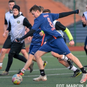 rodlo-fot-marcin-juszczyk18.jpg
