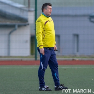 rodlo-fot-marcin-juszczyk19.jpg