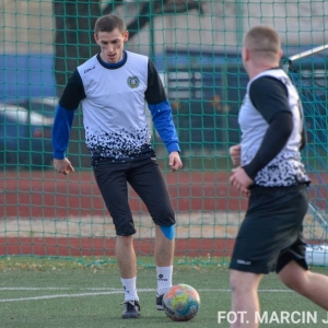 rodlo-fot-marcin-juszczyk20.jpg
