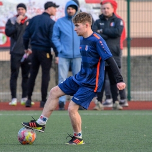 rodlo-fot-marcin-juszczyk21.jpg