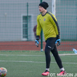 rodlo-fot-marcin-juszczyk23.jpg