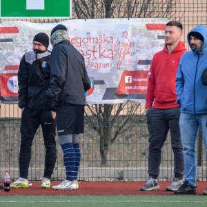 rodlo-fot-marcin-juszczyk25.jpg
