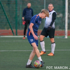 rodlo-fot-marcin-juszczyk28.jpg