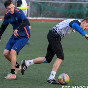 rodlo-fot-marcin-juszczyk29.jpg