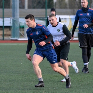 rodlo-fot-marcin-juszczyk30.jpg