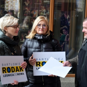 konfa-rodak-fot-zjak02.jpg