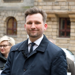 konfa-rodak-fot-zjak07.jpg