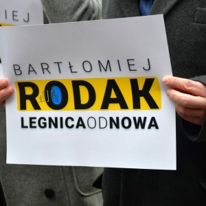 konfa-rodak-fot-zjak13.jpg