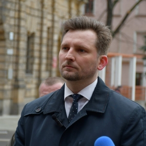 konfa-rodak-fot-zjak16.jpg