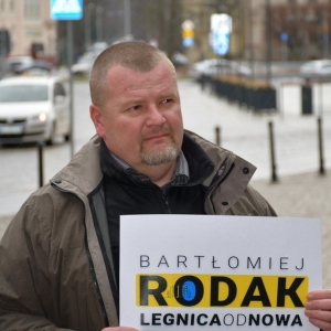 konfa-rodak-fot-zjak18.jpg