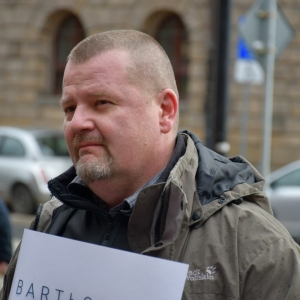konfa-rodak-fot-zjak24.jpg