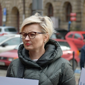 konfa-rodak-fot-zjak25.jpg