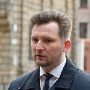 konfa-rodak-fot-zjak26.jpg