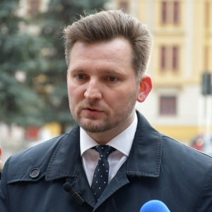 konfa-rodak-fot-zjak27.jpg