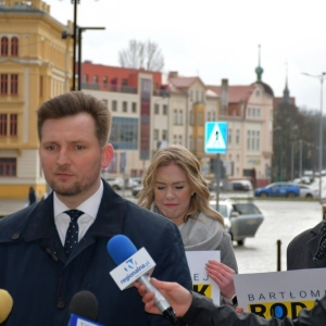 konfa-rodak-fot-zjak28.jpg