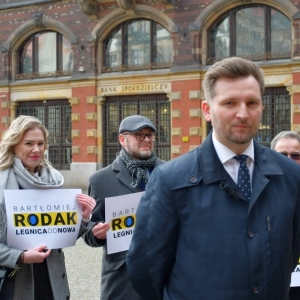 konfa-rodak-fot-zjak32.jpg
