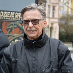 konfa-po-kupaj-fot-ewajak32.jpg