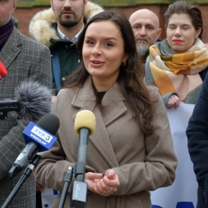 konfa-po-kupaj-fot-ewajak66.jpg
