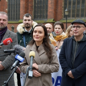 konfa-po-kupaj-fot-ewajak67.jpg